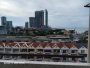 Top Jomtien Beach