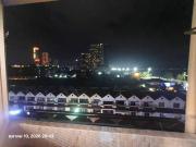 Top Jomtien Beach