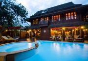 Top Chiang Mai