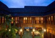 Top Chiang Mai