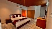 Top Jaipur