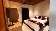 Top Jaipur