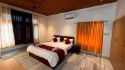 Top Jaipur