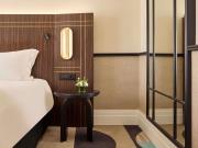 Le Diwan Hotel Rabat - MGallery Collection