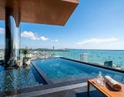 Top Pattaya Central
