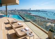 Top Pattaya Central