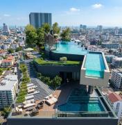 Top Pattaya Central