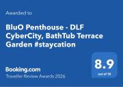 Top Gurgaon
