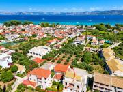 Top Kavos