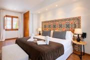 Hotel BESTPRICE Córdoba