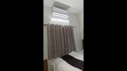 Top Mysore