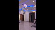 Top Mysore