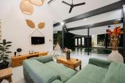 Top Seminyak