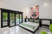 Top Seminyak