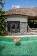 Top Seminyak
