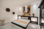 Top Seminyak
