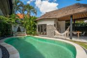 Top Seminyak