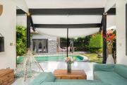 Top Seminyak