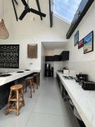Top Seminyak