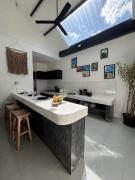 Top Seminyak
