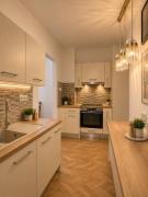 Top Budapest