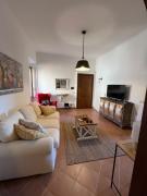 Top Bracciano