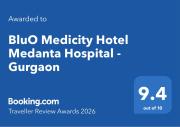 Top Gurgaon Top Gurgaon