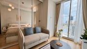 Top Bangkok