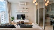 Top Bangkok