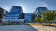 Top Mamaia Nord