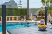 Top Calpe Top Calpe