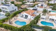 Top Calpe Top Calpe