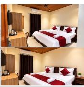 Top Jaipur