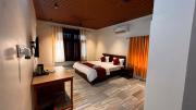 Aditya Vista A Homestay