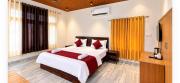 Aditya Vista A Homestay