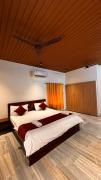 Top Jaipur