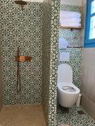 Top Piso Livadi