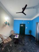 Top Siliguri