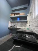 Top Siliguri