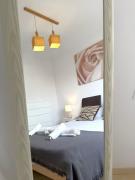 Top Estepona