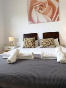 Top Estepona