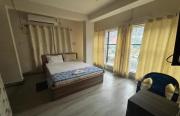 Top kolkata