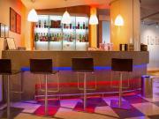Top Sesto Fiorentino