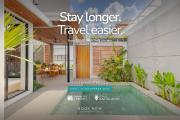 Top Seminyak