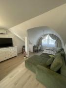 Bella Vita Apartman Tiszaújváros