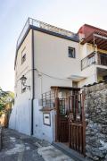Top Cava deʼ Tirreni