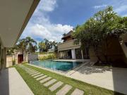 The Residents Resort At Bangtao Beach 3BR