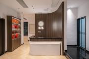 Top Chaozhou