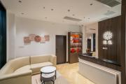 Top Chaozhou