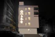 Top Chaozhou